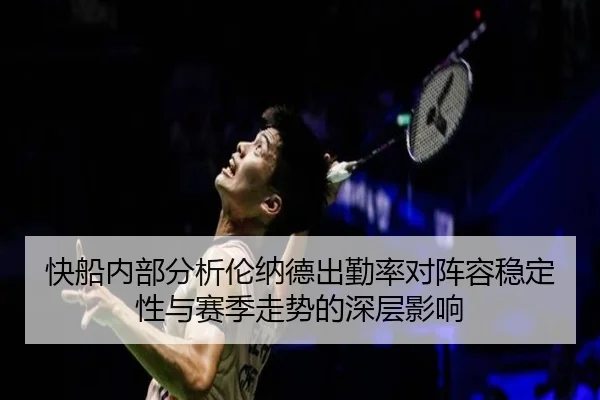 img_1780779072831_1068_1_979.jpg